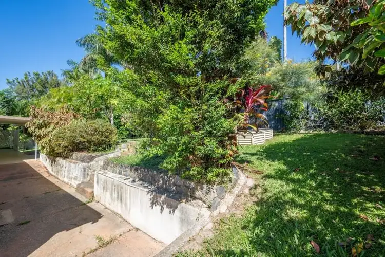 Second view of Homely house listing, 12 Cassandra Close, North Boambee Valley NSW 2450