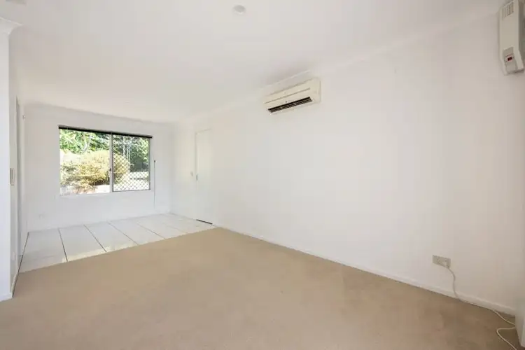 Third view of Homely house listing, 12 Cassandra Close, North Boambee Valley NSW 2450