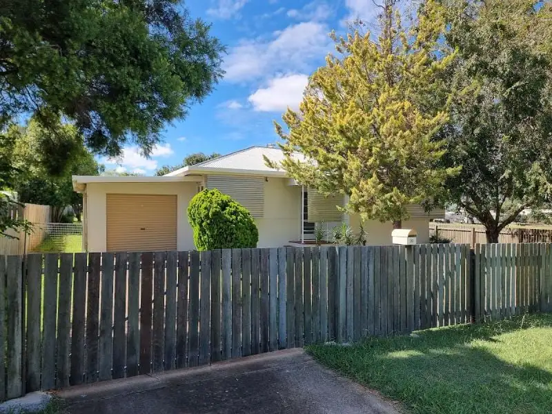 Main view of Homely house listing, 30 Belle Street, Kingaroy QLD 4610