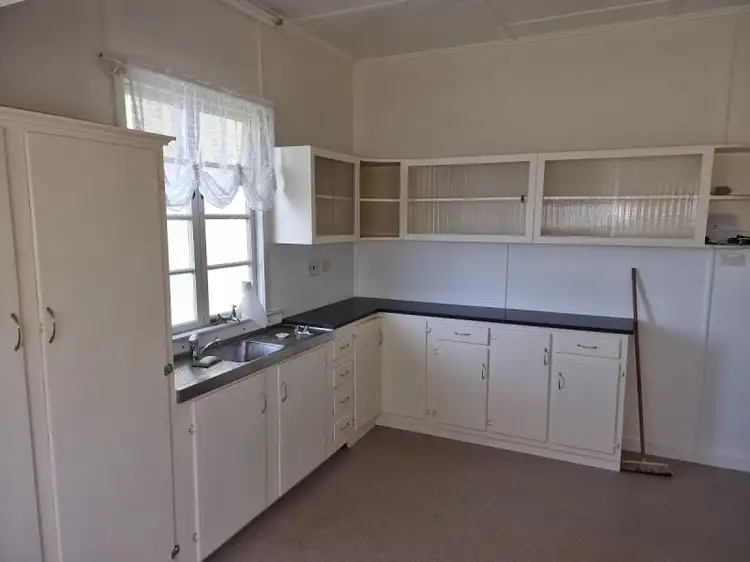 Third view of Homely house listing, 30 Belle Street, Kingaroy QLD 4610