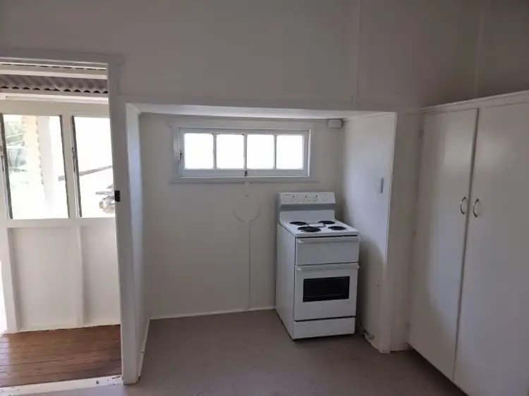 Fourth view of Homely house listing, 30 Belle Street, Kingaroy QLD 4610