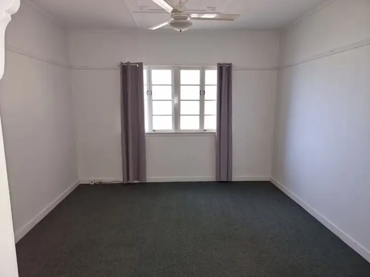 Fifth view of Homely house listing, 30 Belle Street, Kingaroy QLD 4610
