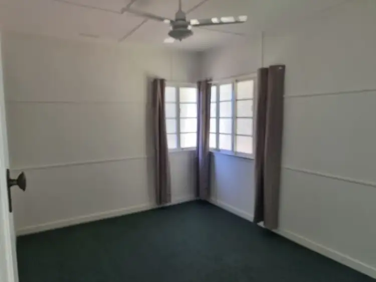 Sixth view of Homely house listing, 30 Belle Street, Kingaroy QLD 4610