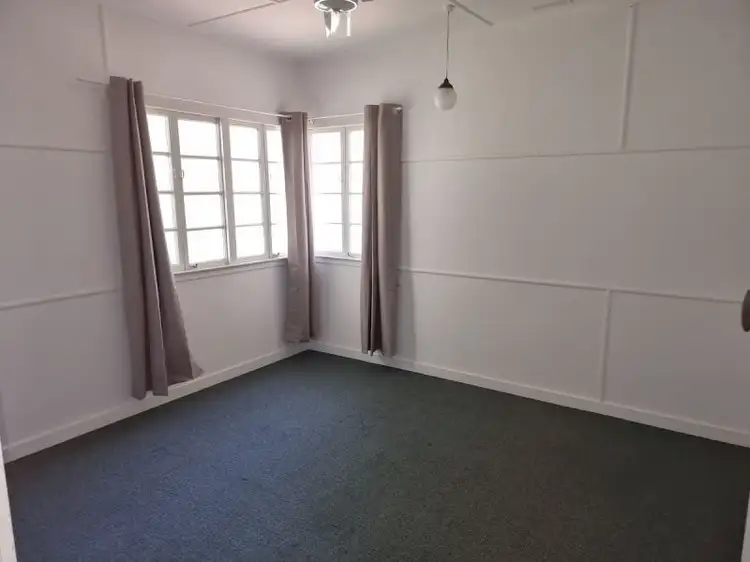 Seventh view of Homely house listing, 30 Belle Street, Kingaroy QLD 4610