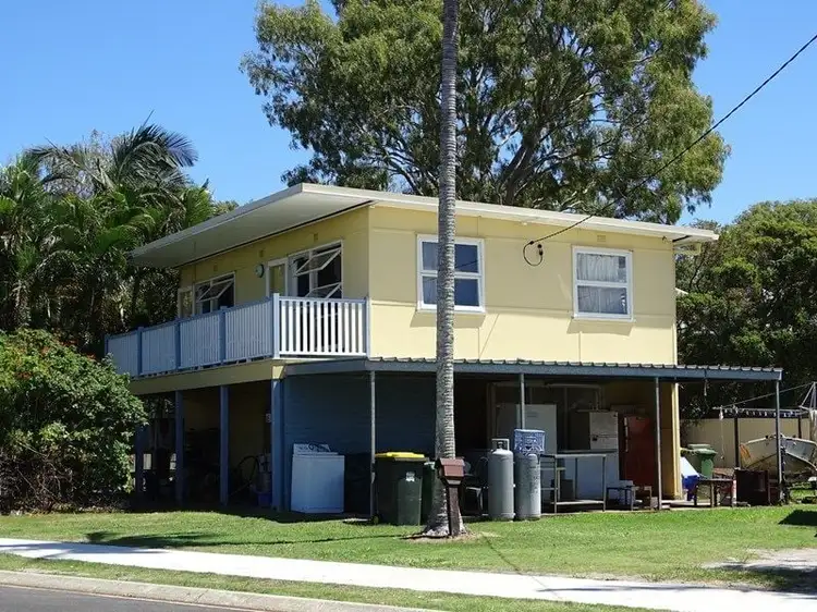 2 Pumicestone Street, Bellara QLD 4507