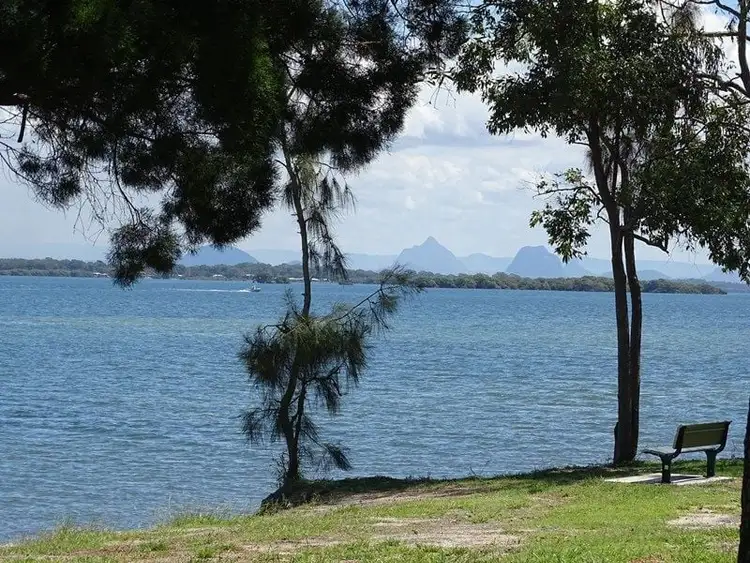 Second view of Homely house listing, 2 Pumicestone Street, Bellara QLD 4507