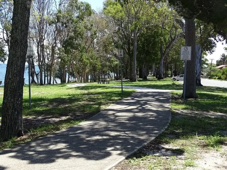 Third view of Homely house listing, 2 Pumicestone Street, Bellara QLD 4507