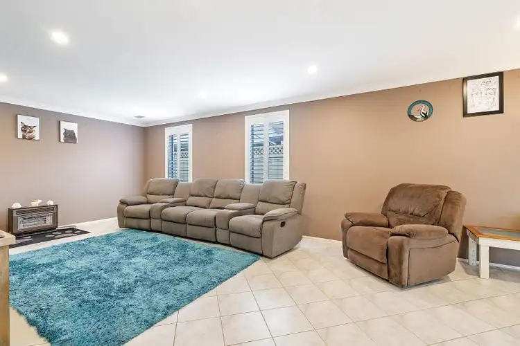 Sixth view of Homely house listing, 46 Louisiana Road, Hamlyn Terrace NSW 2259