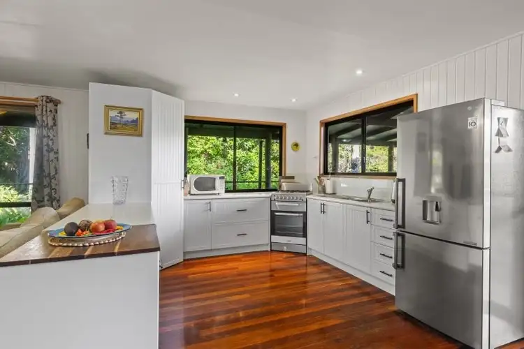 Sixth view of Homely rural property listing, 16 Tulsi Lane, Nimbin NSW 2480