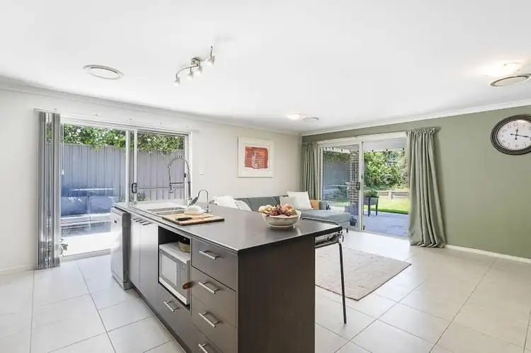 Fifth view of Homely house listing, 41 Voyager Street, Wadalba NSW 2259