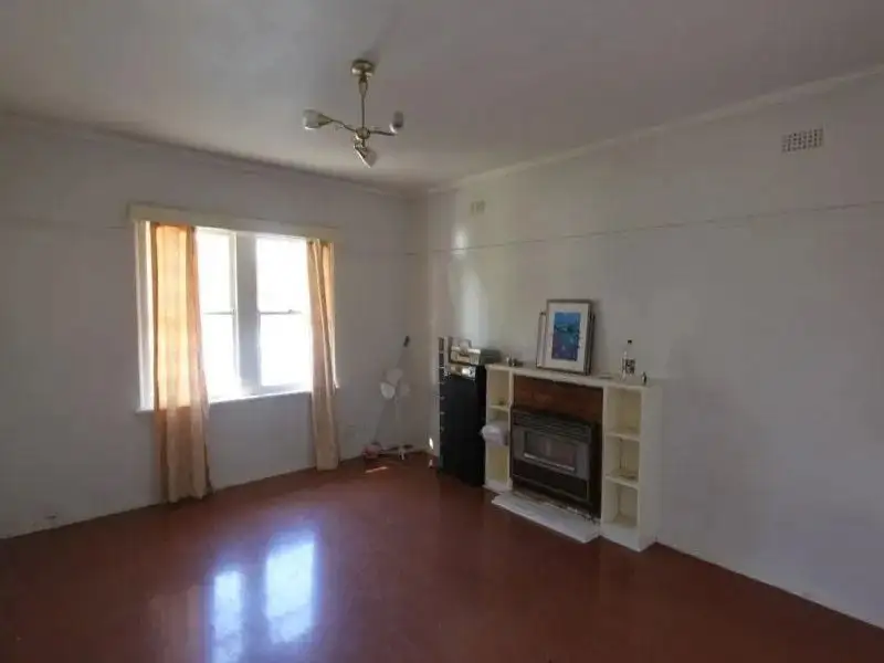 Main view of Homely house listing, 3 Treloar Court, Braybrook VIC 3019