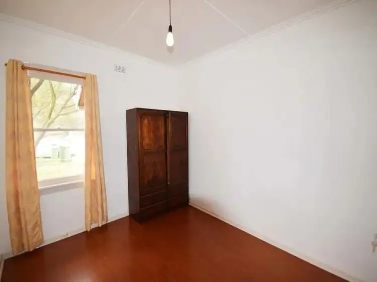 Fourth view of Homely house listing, 3 Treloar Court, Braybrook VIC 3019