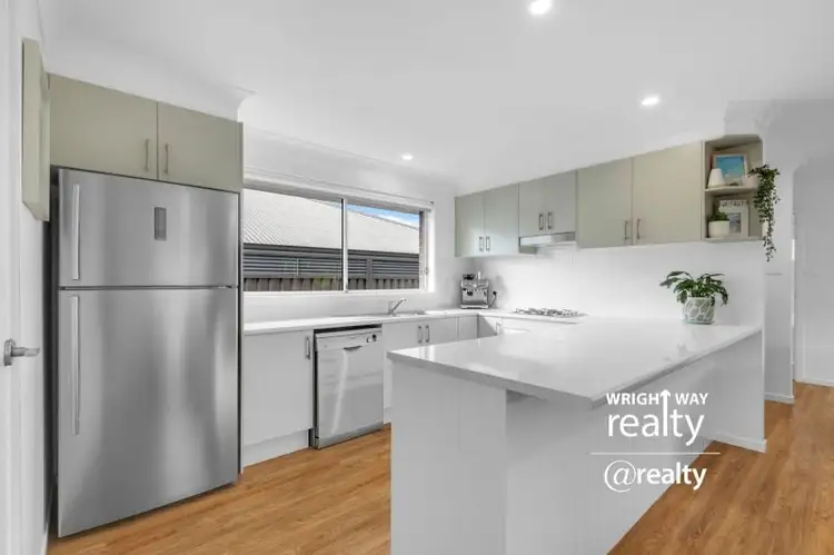 Third view of Homely house listing, 9 Trawler Street, Vincentia NSW 2540