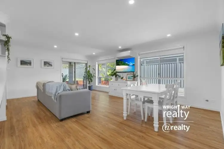 Fourth view of Homely house listing, 9 Trawler Street, Vincentia NSW 2540
