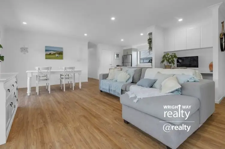 Fifth view of Homely house listing, 9 Trawler Street, Vincentia NSW 2540