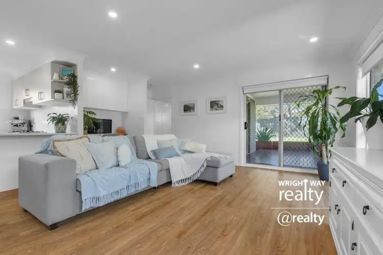 Sixth view of Homely house listing, 9 Trawler Street, Vincentia NSW 2540