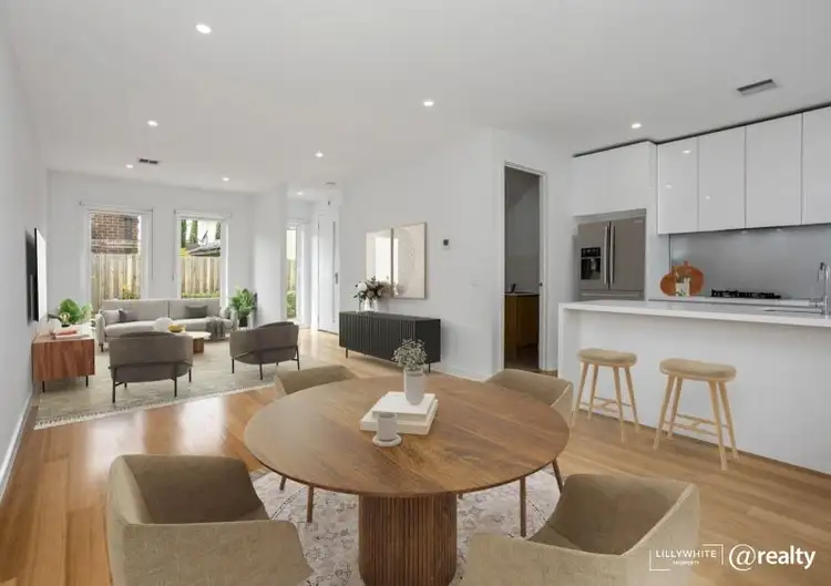 4/125 Blyth Street, Altona VIC 3018