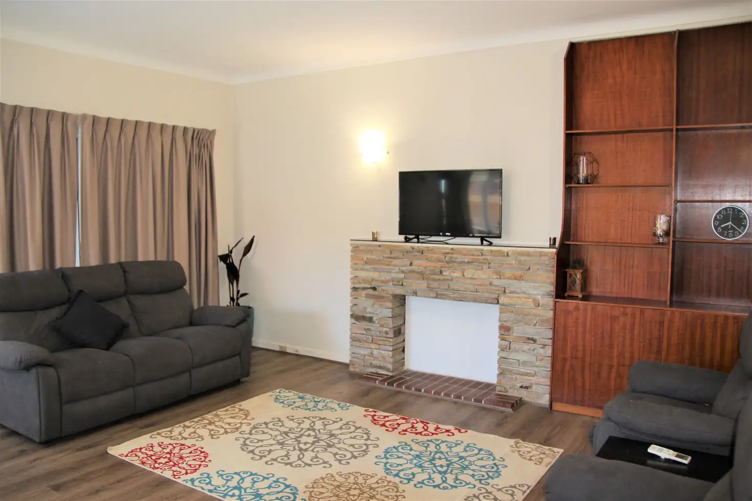 Main view of Homely house listing, 44 (Front) Stock, Attadale WA 6156