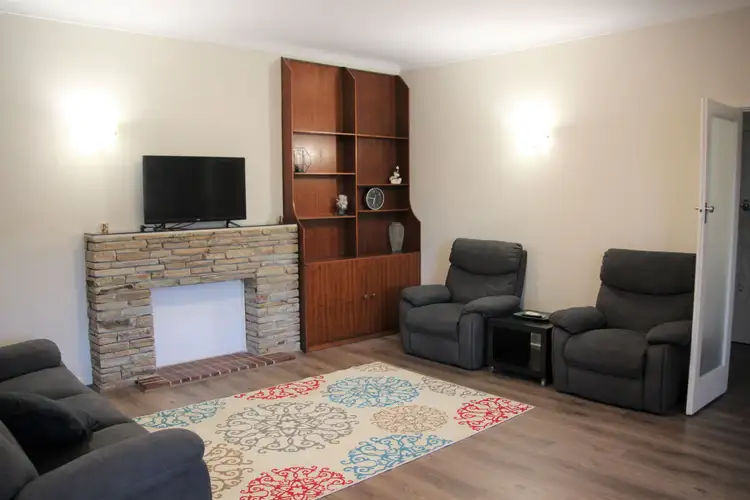 Second view of Homely house listing, 44 (Front) Stock, Attadale WA 6156