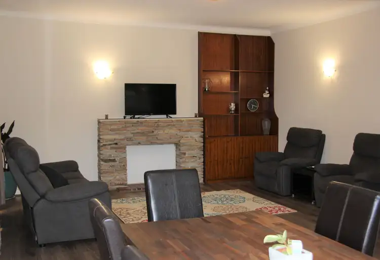 Third view of Homely house listing, 44 (Front) Stock, Attadale WA 6156