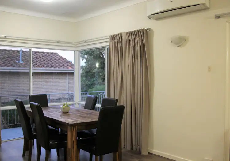 Fourth view of Homely house listing, 44 (Front) Stock, Attadale WA 6156