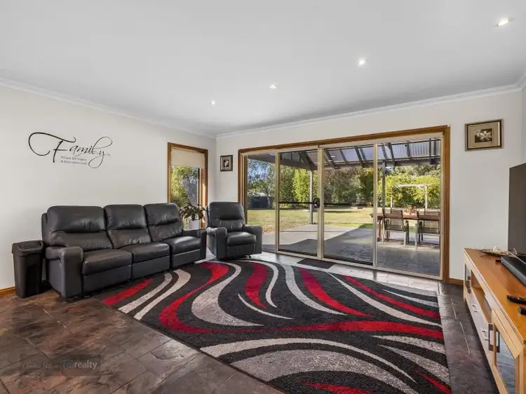 Fifth view of Homely rural property listing, 72 Kardella Road, Korumburra VIC 3950