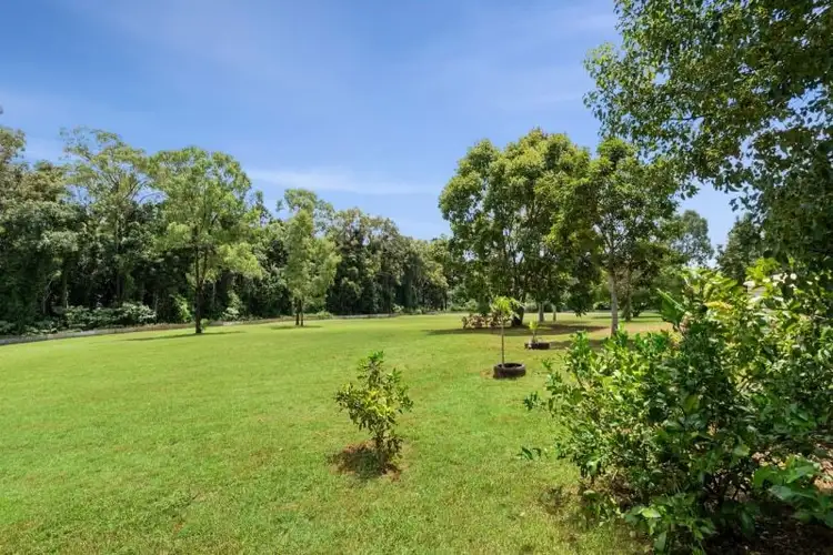 Third view of Homely rural property listing, 60 Bundy Road, Imbil QLD 4570