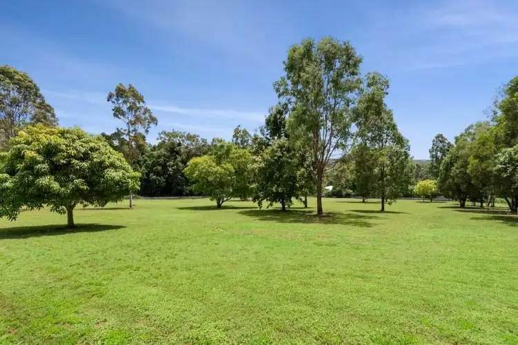Fourth view of Homely rural property listing, 60 Bundy Road, Imbil QLD 4570