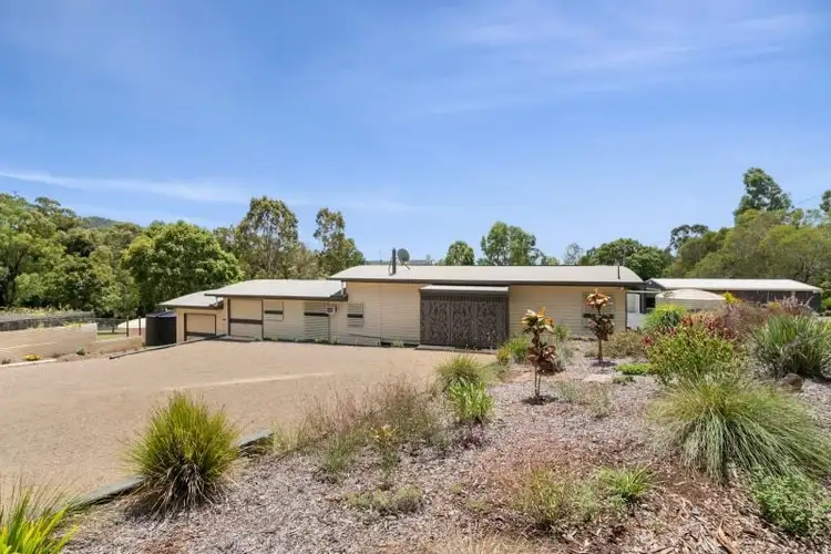 Sixth view of Homely rural property listing, 60 Bundy Road, Imbil QLD 4570