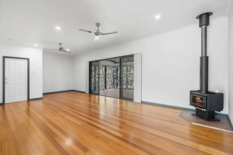 Seventh view of Homely rural property listing, 60 Bundy Road, Imbil QLD 4570