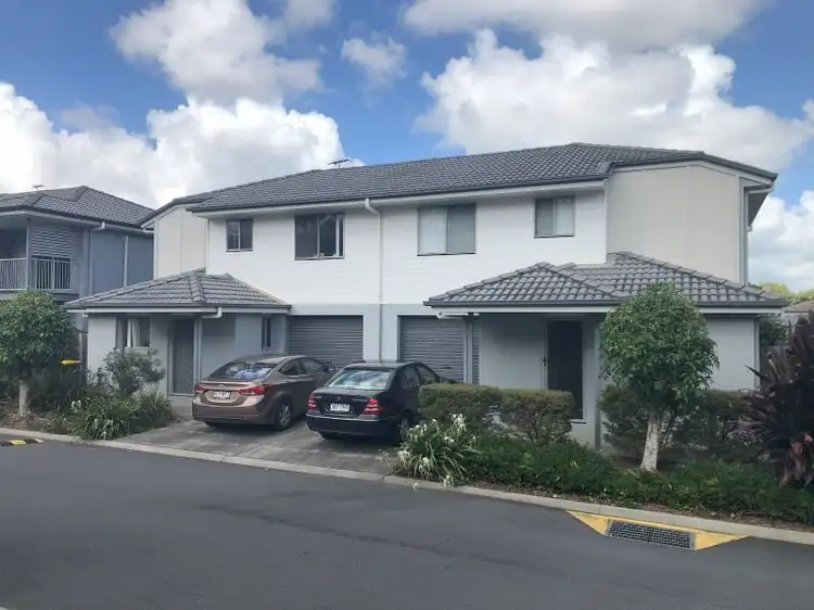 82/108 Alma Road, Dakabin QLD 4503