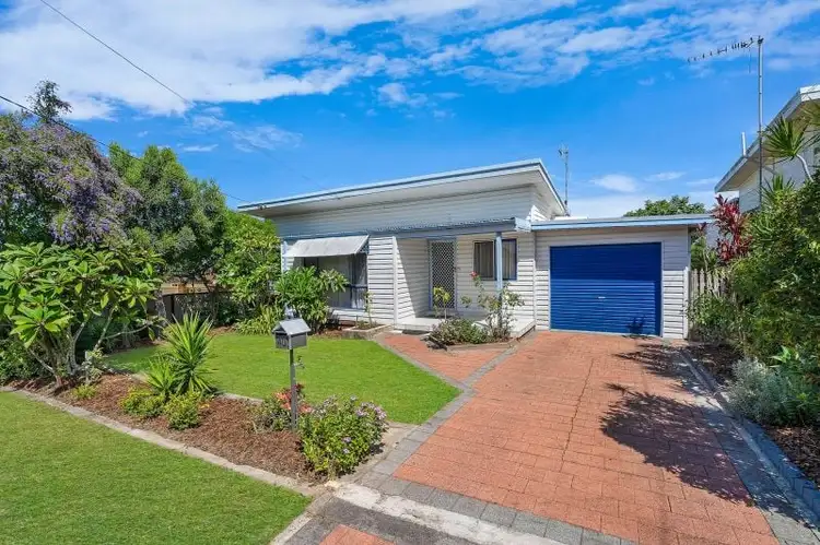 40 Wandewoi Avenue, San Remo NSW 2262