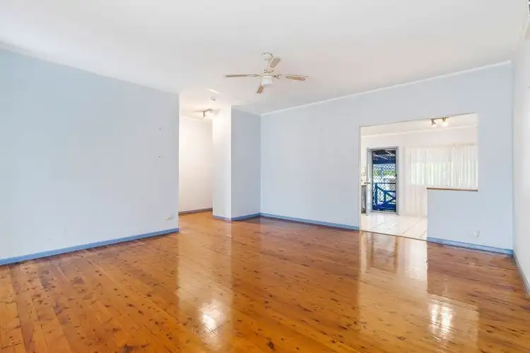 Second view of Homely house listing, 40 Wandewoi Avenue, San Remo NSW 2262