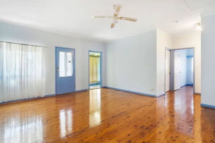 Third view of Homely house listing, 40 Wandewoi Avenue, San Remo NSW 2262