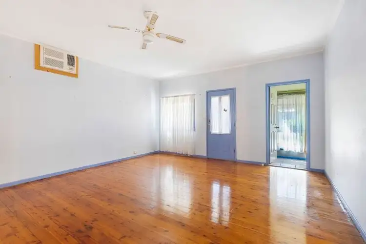 Fourth view of Homely house listing, 40 Wandewoi Avenue, San Remo NSW 2262