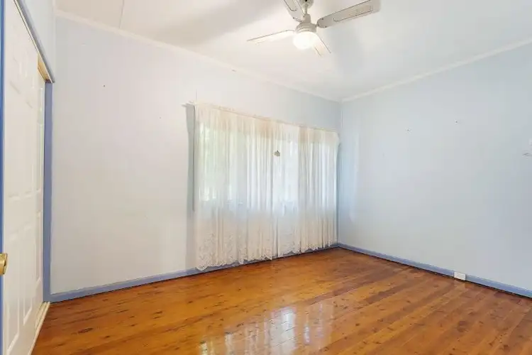 Fifth view of Homely house listing, 40 Wandewoi Avenue, San Remo NSW 2262