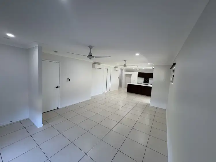 Fourth view of Homely house listing, 24 Armistice street, Burdell QLD 4818