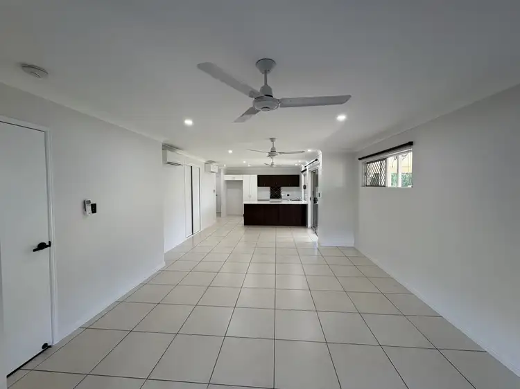 Sixth view of Homely house listing, 24 Armistice street, Burdell QLD 4818