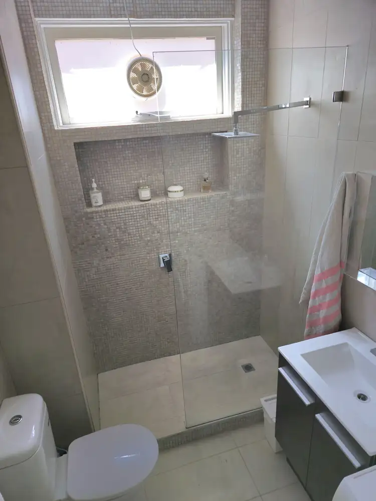 Fourth view of Homely apartment listing, Address available on request