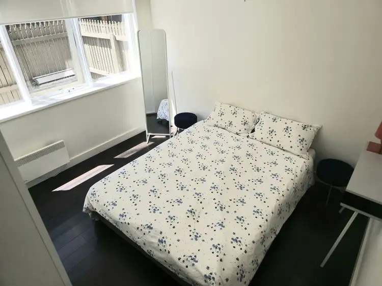 Fifth view of Homely apartment listing, Address available on request