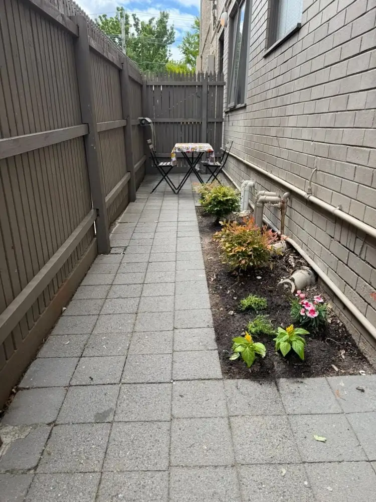 Sixth view of Homely apartment listing, Address available on request