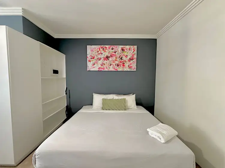 Main view of Homely unit listing, 313/9 Darlinghurst, Potts Point NSW 2011