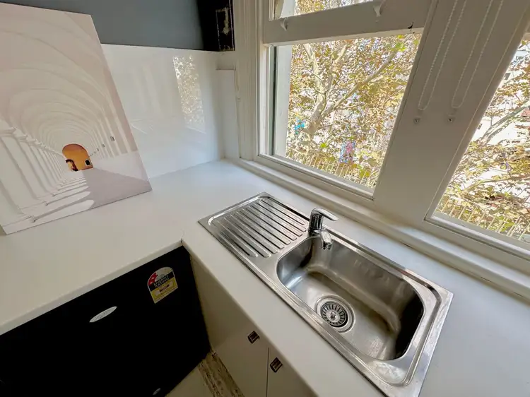 Fifth view of Homely unit listing, 313/9 Darlinghurst, Potts Point NSW 2011