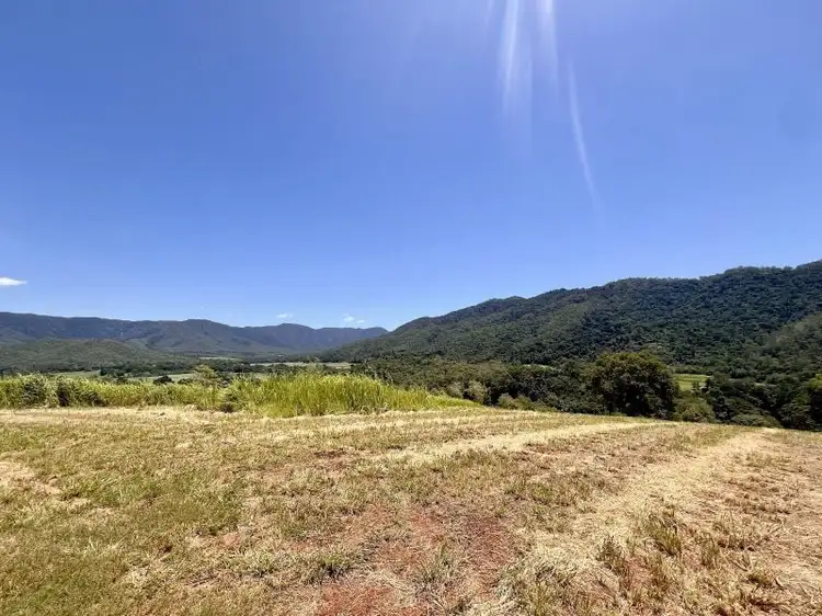 Main view of Homely land listing, 180 Catalano Access Road, Goldsborough QLD 4865