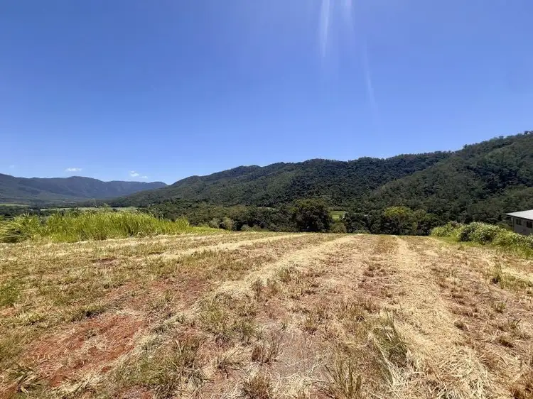 Third view of Homely land listing, 180 Catalano Access Road, Goldsborough QLD 4865