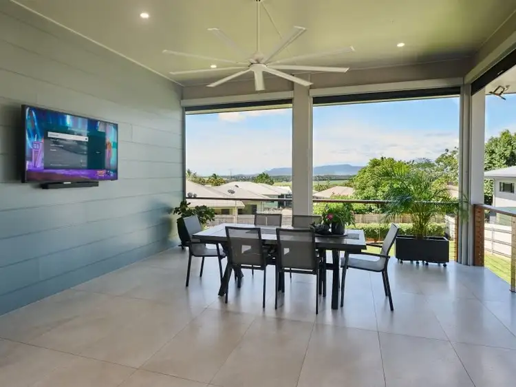 32 Jackson Drive, Atherton QLD 4883