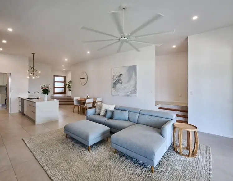 32 Jackson Drive, Atherton QLD 4883