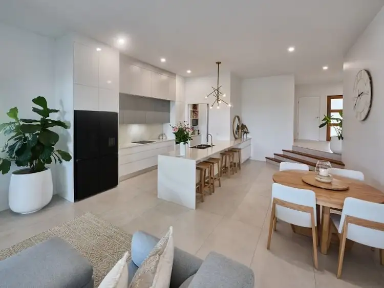 Main view of Homely house listing, 32 Jackson Drive, Atherton QLD 4883