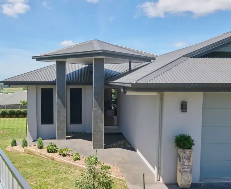 Second view of Homely house listing, 32 Jackson Drive, Atherton QLD 4883