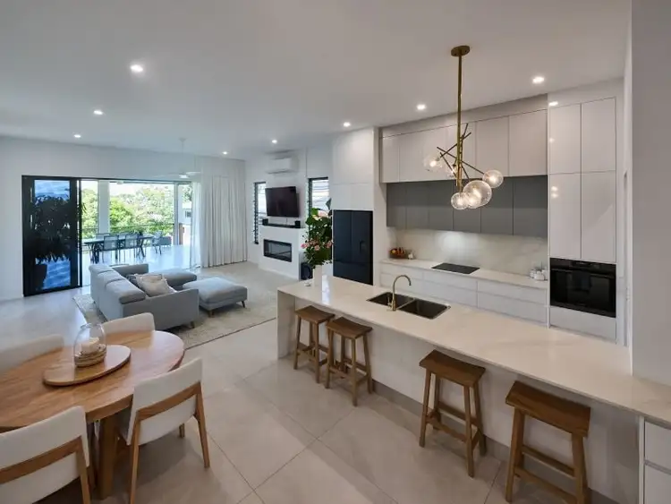 Fifth view of Homely house listing, 32 Jackson Drive, Atherton QLD 4883
